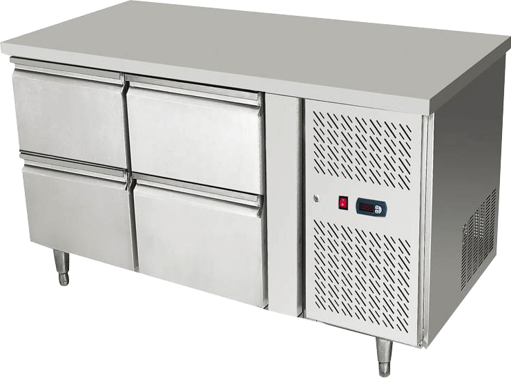 WhatsApp Image 2023-10-06 at 10.16.00_7bd71d33