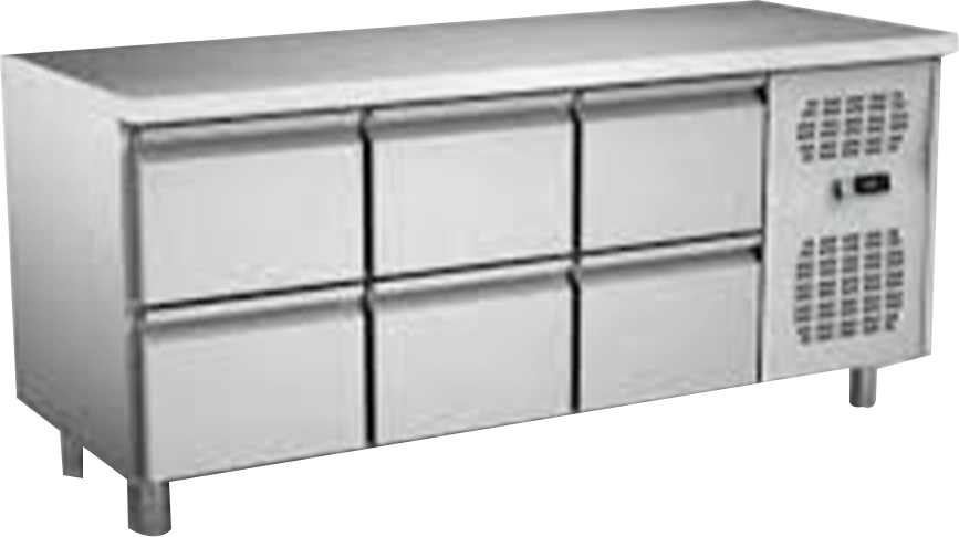 WhatsApp Image 2023-10-06 at 10.23.34_250aa049 (1)