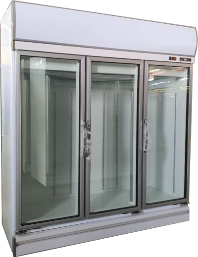 upright-chiller-freezer-3-door